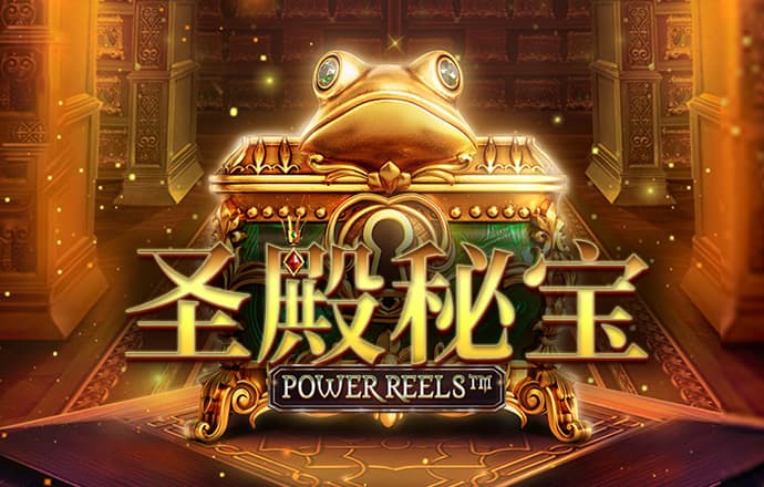 全民彩票截图0